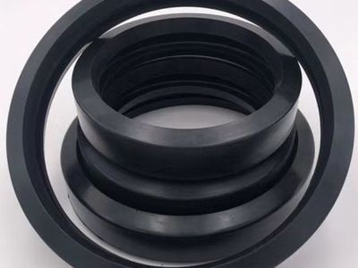 氟橡膠密封圈的卓越性能與應用優勢